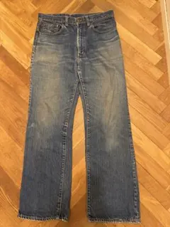 Item thumbnail for item 8e29bcd6-20d7-476d-b29e-122325e63791