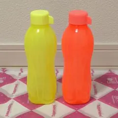 2026年最新】タッパーウェアエコボトルの人気アイテム - メルカリ