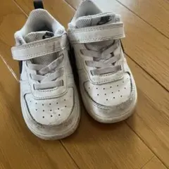 Item thumbnail for item 8b2d7056-2ac2-4e30-8702-fa555d86657a