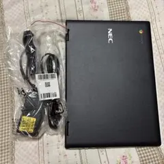 第11世代i5 NECノートパソコン PC-VKU40CZG9 - メルカリ