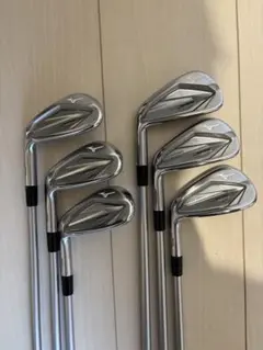 2025年最新】jpx923 レフティの人気アイテム - メルカリ