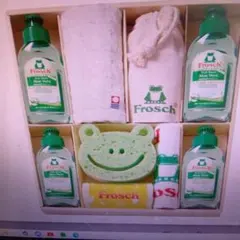 Item thumbnail for item 0c56f652-d29e-4486-b341-6ec727d788cb