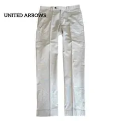 S119様 リクエスト 2点 まとめ商品