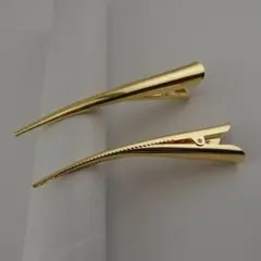 KISAKI✩お値下げはコメントへ様 リクエスト 2点 まとめ商品