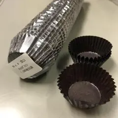 Item thumbnail for item 7bc305b8-fada-40eb-86aa-a193ace7670c