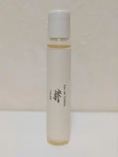 ブルービーチ★プロフ必読お願いします。様 リクエスト 2点 まとめ商品