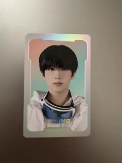 2026年最新】NCT zone スペシャル チソンの人気アイテム - メルカリ