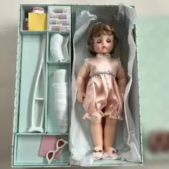 2026年最新】マダムアレクサンダー の人気アイテム - メルカリ