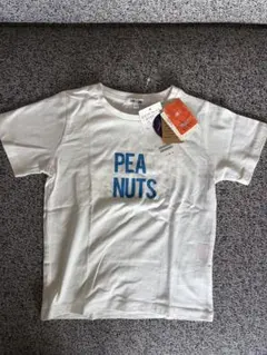 B:MING by BEAMS PEANUTS Tシャツ 110cmのサムネイル