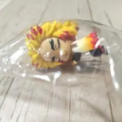 Item thumbnail for item 279365f5-743f-4f85-b8f0-1971b4efe73d