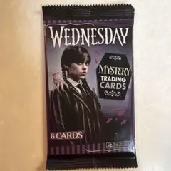 Item thumbnail for item d016a0b5-7639-4b52-a72c-e8fbd40e5d76