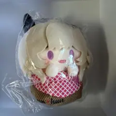 ウマ娘 上海コラボカフェ グッズ4点セット カレンチャン - メルカリ