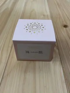 ソニャンド 珠肌シシオール 美容ジェルクリーム 50g ×2個 - メルカリ