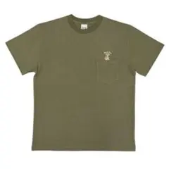 サウシードッグライブTシャツ - メルカリ