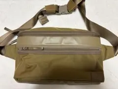 erva エルバ 多機能ドッグスリング アベルト サイズ1 コヨーテ - メルカリ