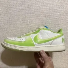NIKE Terminator Low Paris Liberte 29 11 - メルカリ