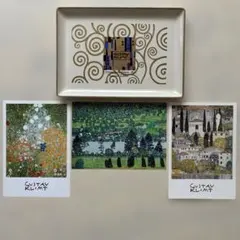 Item thumbnail for item 70eaad16-dcde-4ad6-b2b5-527b2c1ee4cf