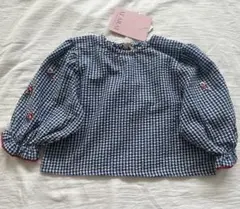 Item thumbnail for item c2c622d5-b6d9-4cc5-ae86-8afee91f2005