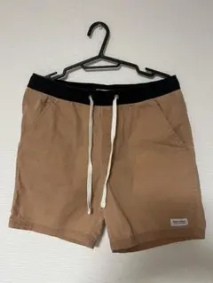 Item thumbnail for item d5115312-5b76-4c8c-bba8-73e0218527f0