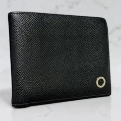 未使用 BVLGARI ブルガリ ノートブック S.bvlgariロゴ ブラック 未使用 BVLGARI ブルガリ ノートブック S.bvlgariロゴ ブラック - メルカリ