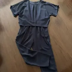 Item thumbnail for item 56afe005-d052-4f28-aa5d-85f14b4f7b3d