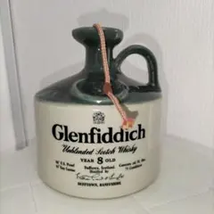 2026年最新】グレンフィディック 陶器の人気アイテム - メルカリ