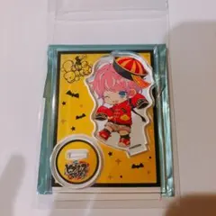 2026年最新】飴村乱数の人気アイテム - メルカリ