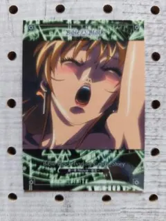 2026年最新】バイブルブラック カードの人気アイテム - メルカリ