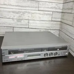 2025年最新】DV-HRWの人気アイテム - メルカリ