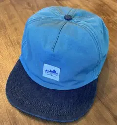 Item thumbnail for item 61cb7278-b622-47dc-abd1-fde4a555f531