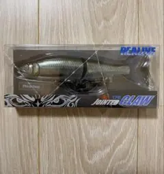 バラム245 BALAM ハイビズナチュラル - メルカリ