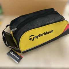 Item thumbnail for item 706e0bc5-dfda-4ebf-a90d-d17177740645