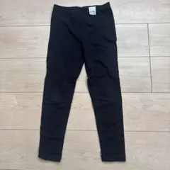 ユニクロ　HEATTECH EXTRA WARM キッズレギンス 130cm