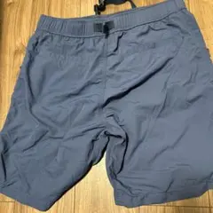 UNIQLO Lサイズ　ハーフパンツ