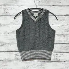 Item thumbnail for item 38959cef-3ef1-4827-8a00-49b941930dbf