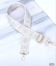 Item thumbnail for item 6ac6cbd8-abfa-4695-9fc5-75cd3df94c3a