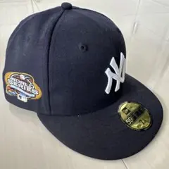 Item thumbnail for item 03dc5da2-7f7c-4ff1-b058-757f040d5dcd