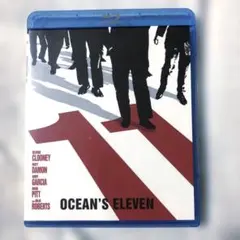 Item thumbnail for item c41a3d5d-8f82-4363-8dd7-2f5022472e55