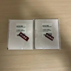 Item thumbnail for item 7f7daae4-7d2c-4538-80be-32349d7ed3a8