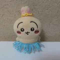 MAMA様　専用ページ