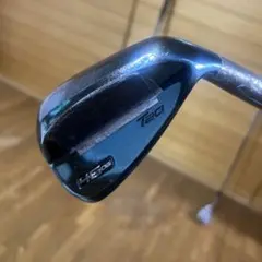 2026年最新】ミズノ ウェッジ t20の人気アイテム - メルカリ