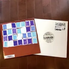2026年最新】underworld レコードの人気アイテム - メルカリ