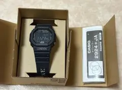 2026年最新】g-shock GW-600BJの人気アイテム - メルカリ