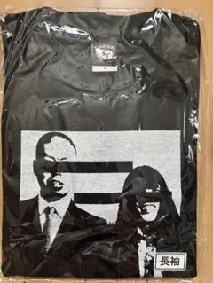 エガちゃんねる NO CHINPO, NO LIFE! Tシャツ Sサイズ 黒 - メルカリ