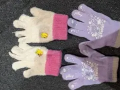 Item thumbnail for item 6be2a810-b658-4f40-8d14-809726425fa4