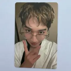 WILDBLUE SKY VOYAGEトレカ 鈴川直弥