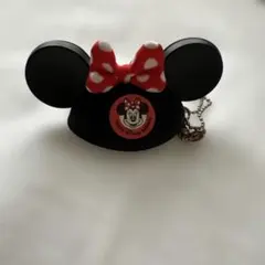 Item thumbnail for item b453724b-ccc4-4e7f-95e9-ec18a03ce20e