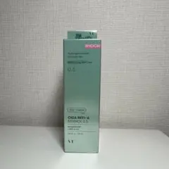 VTシカ レチA エッセンス 0.1 (30ml)