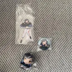 プロセカ セガラッキーくじ 白石杏 まとめ