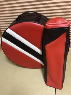 2026年最新】スティールパン 楽器の人気アイテム - メルカリ